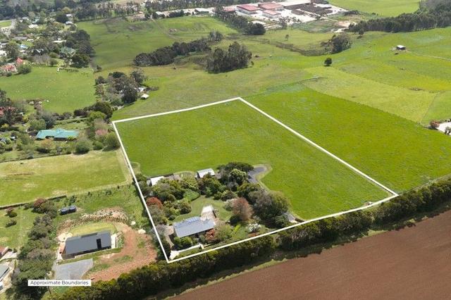 380 Braddons Lookout Road, TAS 7310