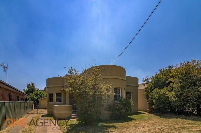 119 Bathurst Road, NSW 2800