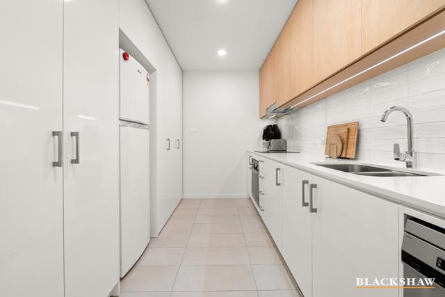 48/74 Leichhardt Street, ACT 2603