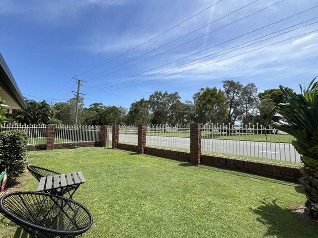 1 Thornely Close, QLD 4507