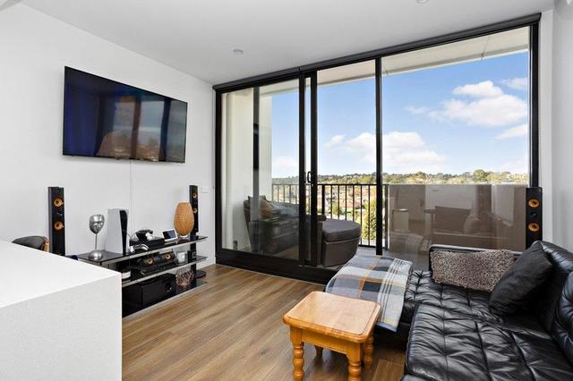 611/70 Batesford Road, VIC 3148