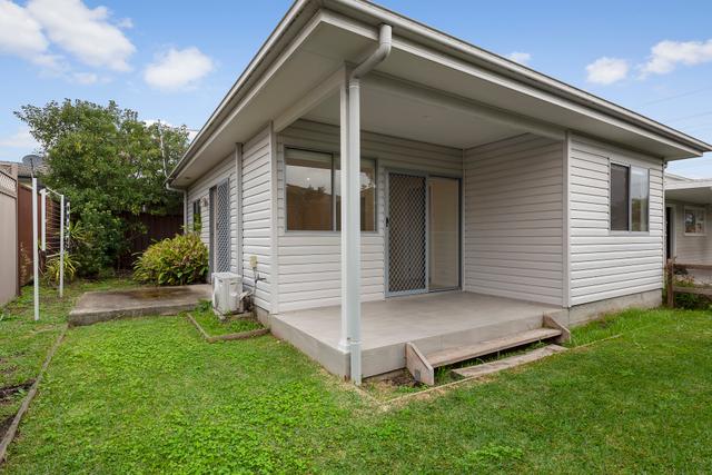 25A Lancaster Street, NSW 2148