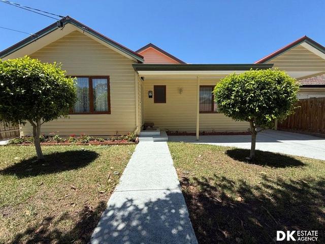 8 Alice St, VIC 3020