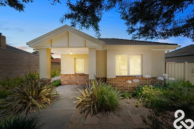 1/17 Dundee Street, VIC 3073