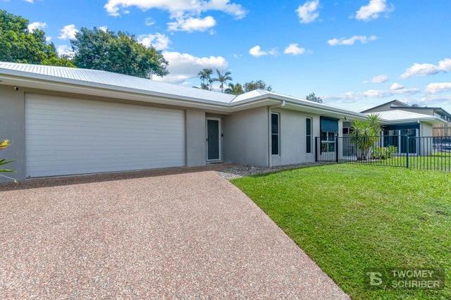 27 Hatch Close, QLD 4879