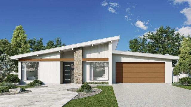 345 Wanaka St, QLD 4280