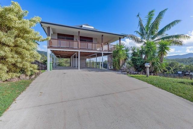 11 Spinnaker Court, QLD 4802