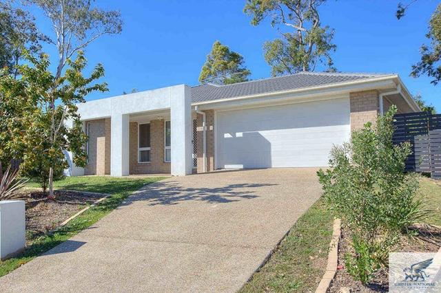 6 Anissa Ct, QLD 4510