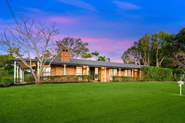 3 Lancelot Street, QLD 4123