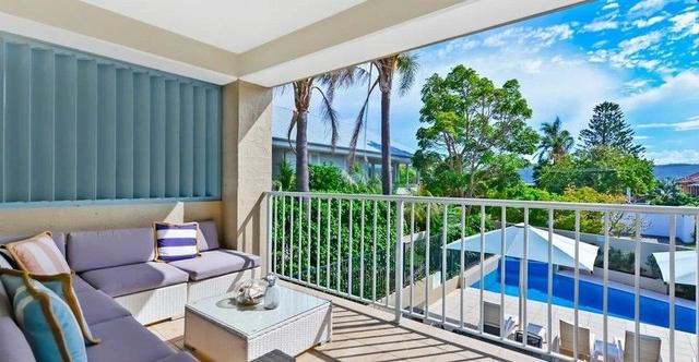 6/39 Iluka Road, NSW 2108