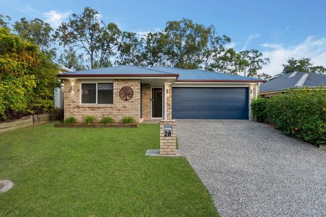 28 Neale Road, QLD 4506