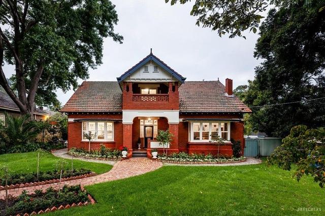 139 Cotham Road, VIC 3101