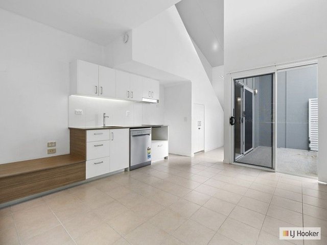 16/603-615 Casuarina Way, NSW 2487