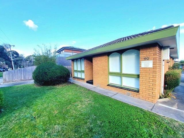 1/38-40 Pender Street, VIC 3071