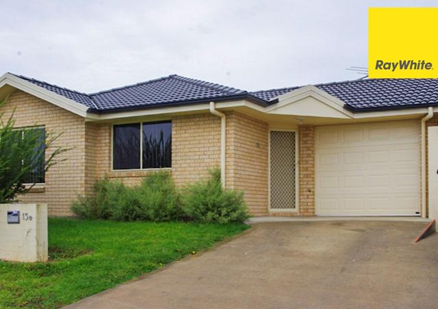 15a Kingfisher Drive, NSW 2360