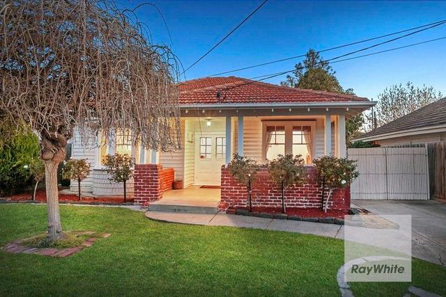 81 Miranda Road, VIC 3073