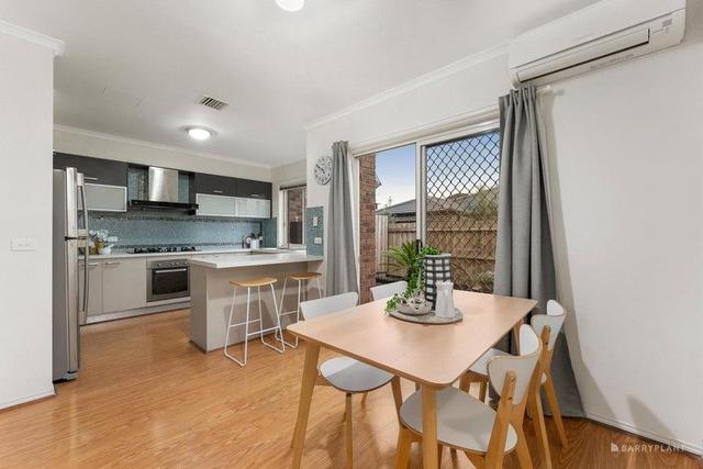 3/195 Mitcham Road, VIC 3111