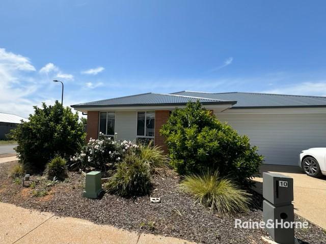 10 Esperance Drive, SA 5114