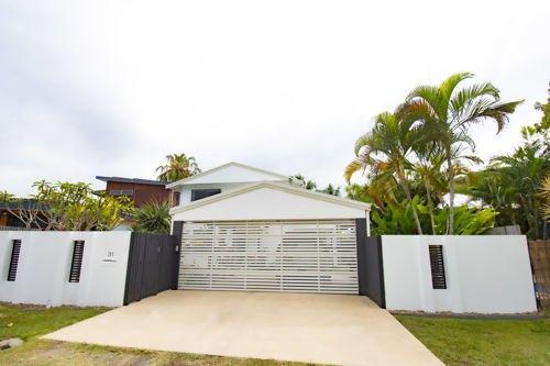 1/31 Wall St, QLD 4740