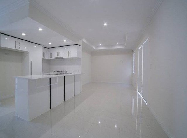 52 Phoenix Road, WA 6163