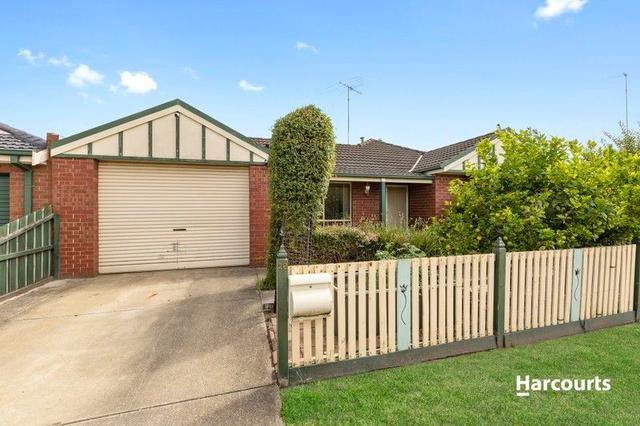 26 Adriatic Court, VIC 3214