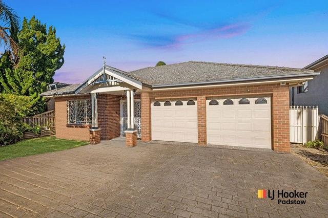 51 Burns Road, NSW 2213