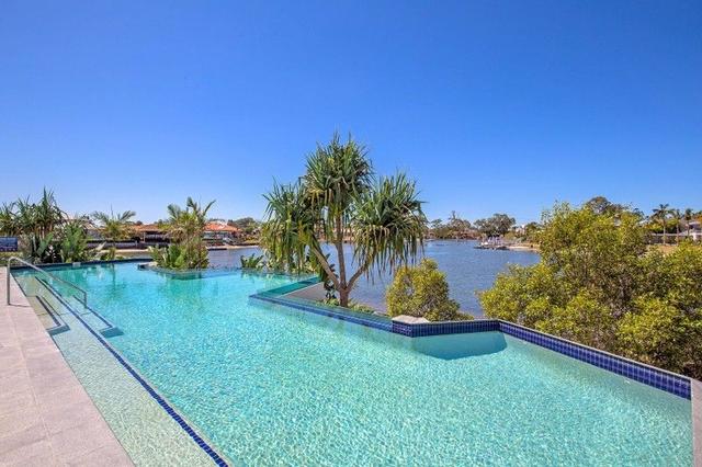 2607/5 Harbour Side Court, QLD 4216