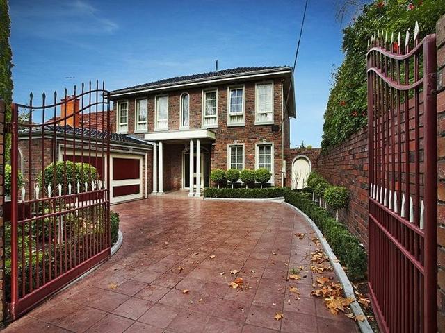 16 Kambea Grove, VIC 3161