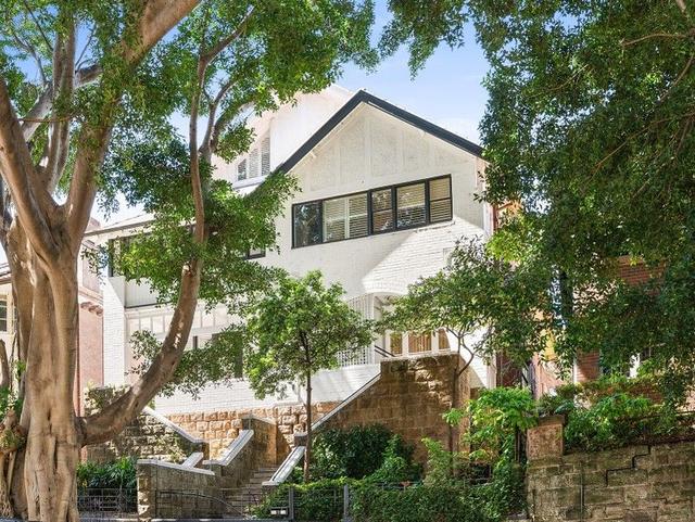 1/31 Darling Point Road, NSW 2027