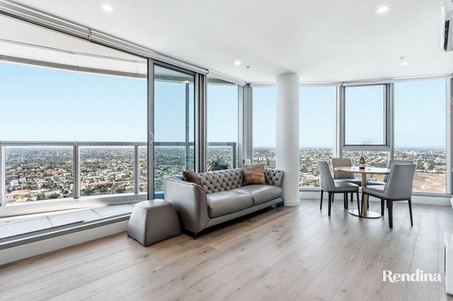 2907/15 Everage Street, VIC 3039