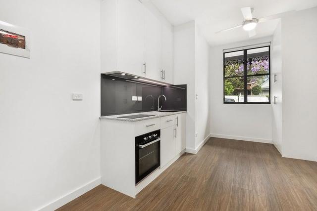 2/1 Carrington Street, NSW 2049