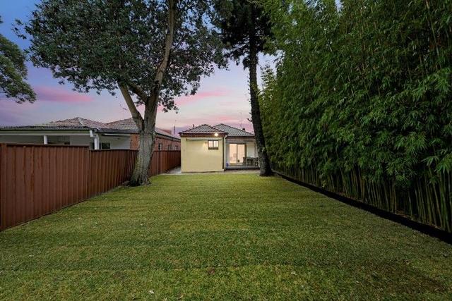 50 Wentworth Avenue, NSW 2020