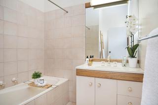 Standard Photo (2019-09-04)