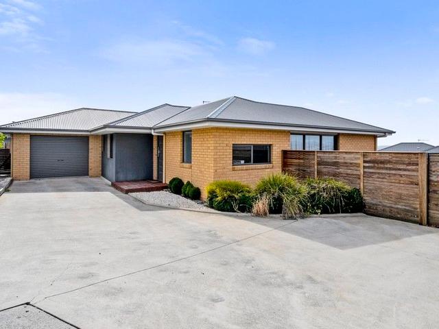 24 Horizon Drive, TAS 7172