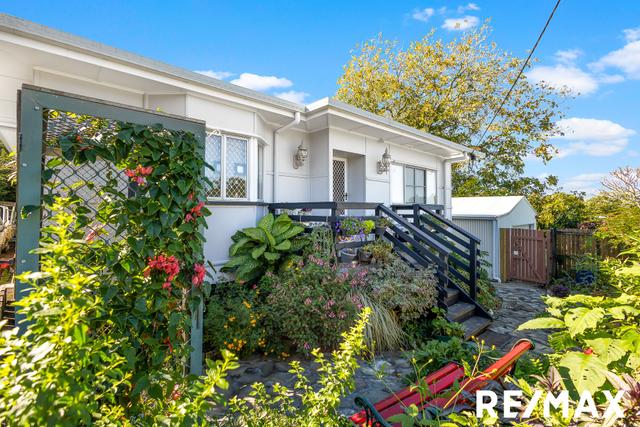 38 Nambour Mapleton Road, QLD 4560