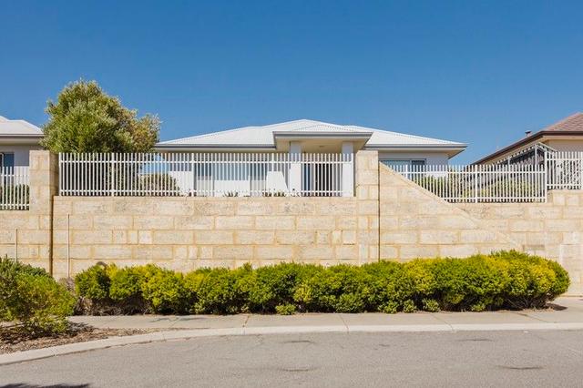 28 Tinsel Street, WA 6035