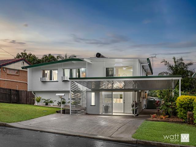 149 Crowley Street, QLD 4034