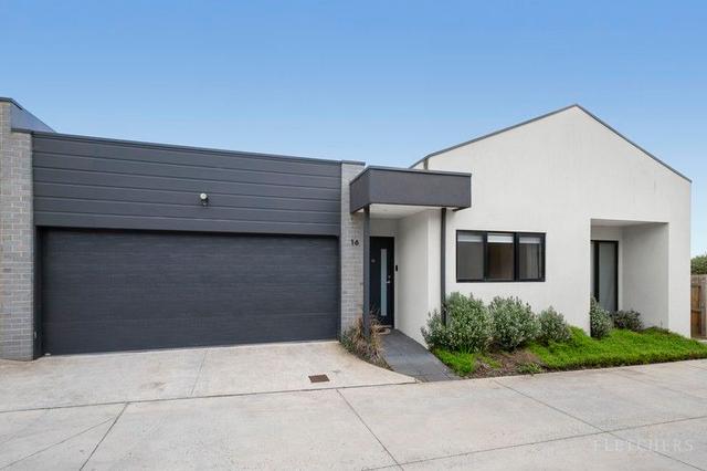 16/9 Penalga Rd, VIC 3138