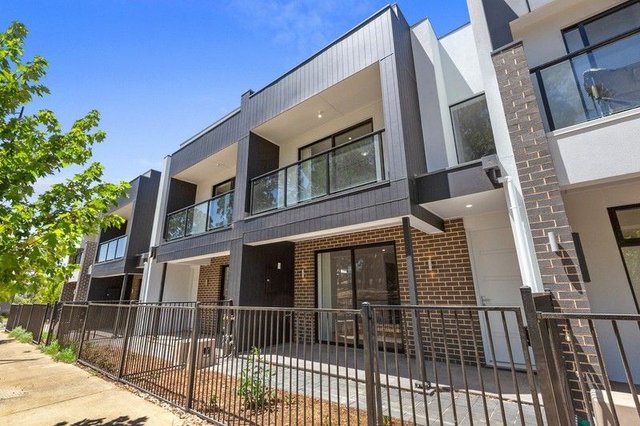 12 Pimlico Mews, SA 5251