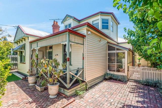 36 Fairview Avenue, VIC 3220