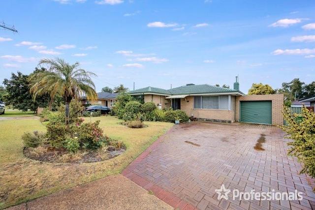 9 Lovegrove Way, WA 6062