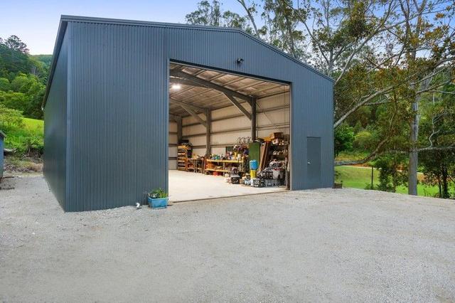93 Green Valley Way, NSW 2486