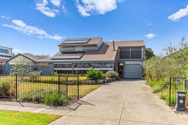 31 Veronica Drive, VIC 3977