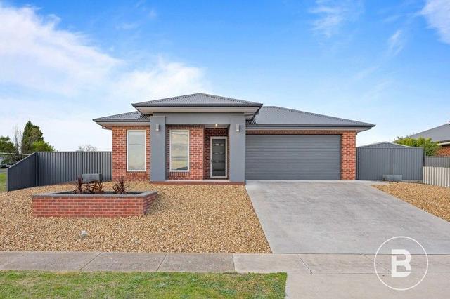 40 Brown Street, VIC 3380