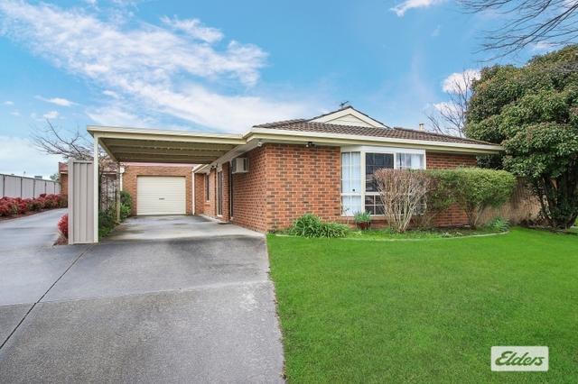 1 30 Kyle Court, VIC 3690