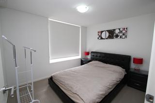 Bedroom 1 (2017-08-03)