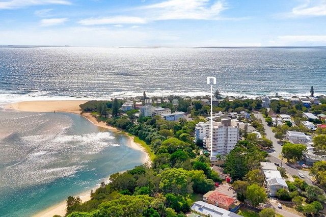 3 Hume Parade, QLD 4551