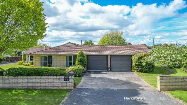 84-86 Bulwer Street, TAS 7301