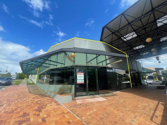 GF/Shop 1A 3350 Pacific Highway, QLD 4127