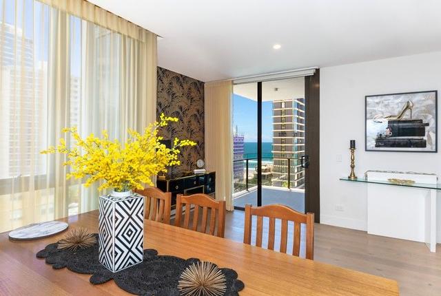 902/5 Pacific Street, QLD 4217